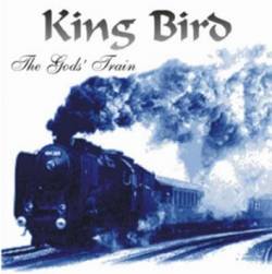 King Bird : The Gods Train